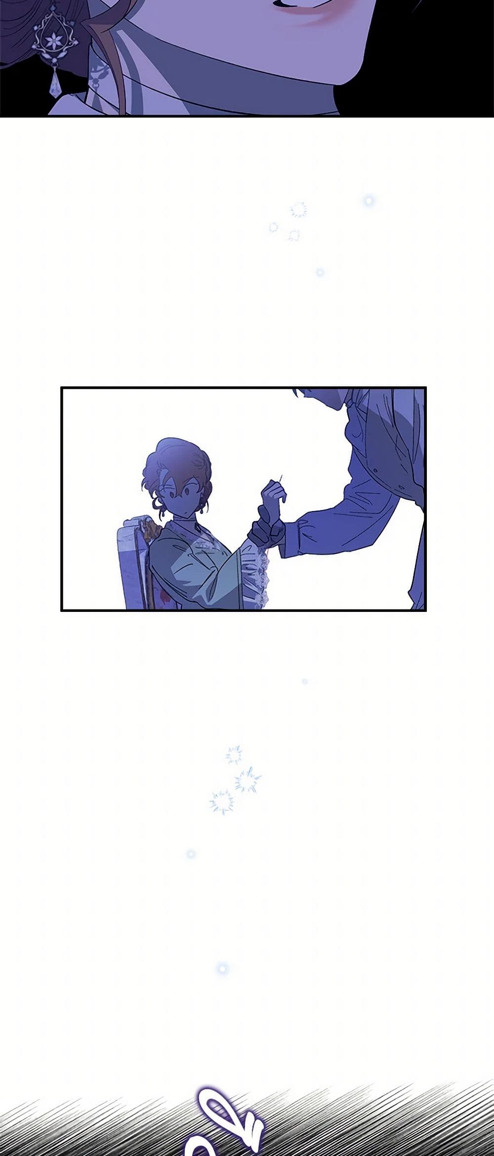 For Better or for Worse page 10