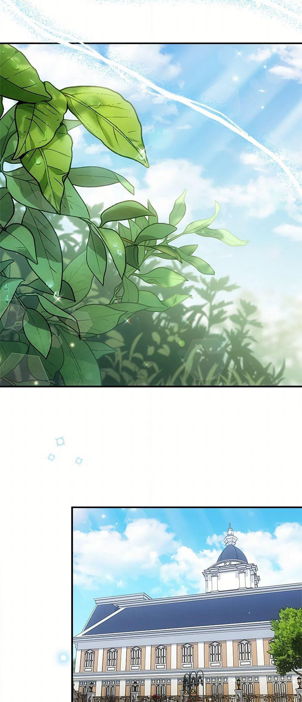For Better or for Worse page 42