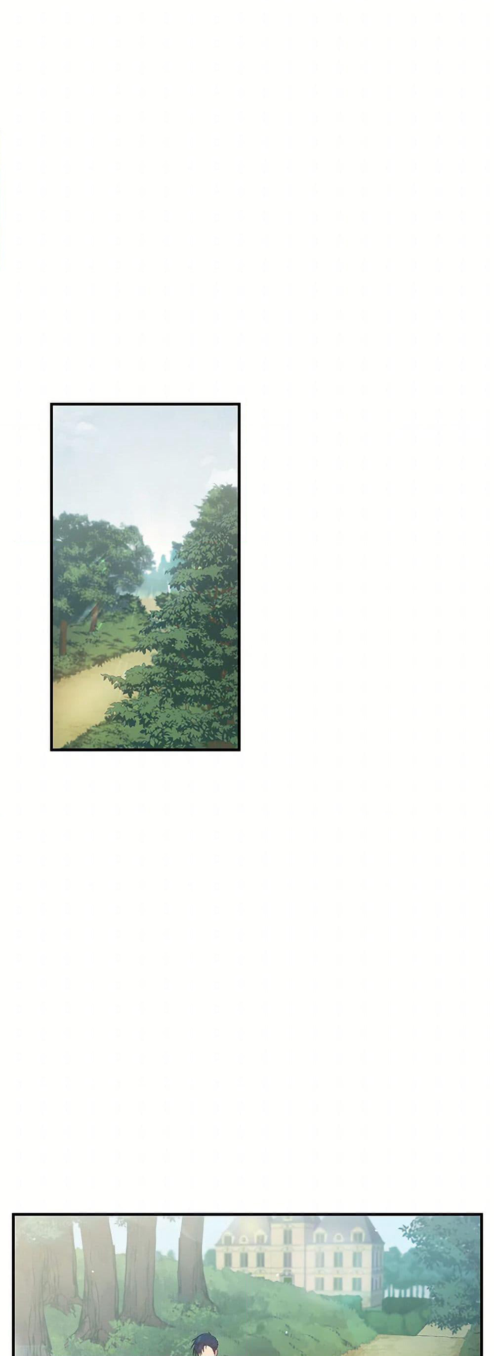 For Better or for Worse page 28