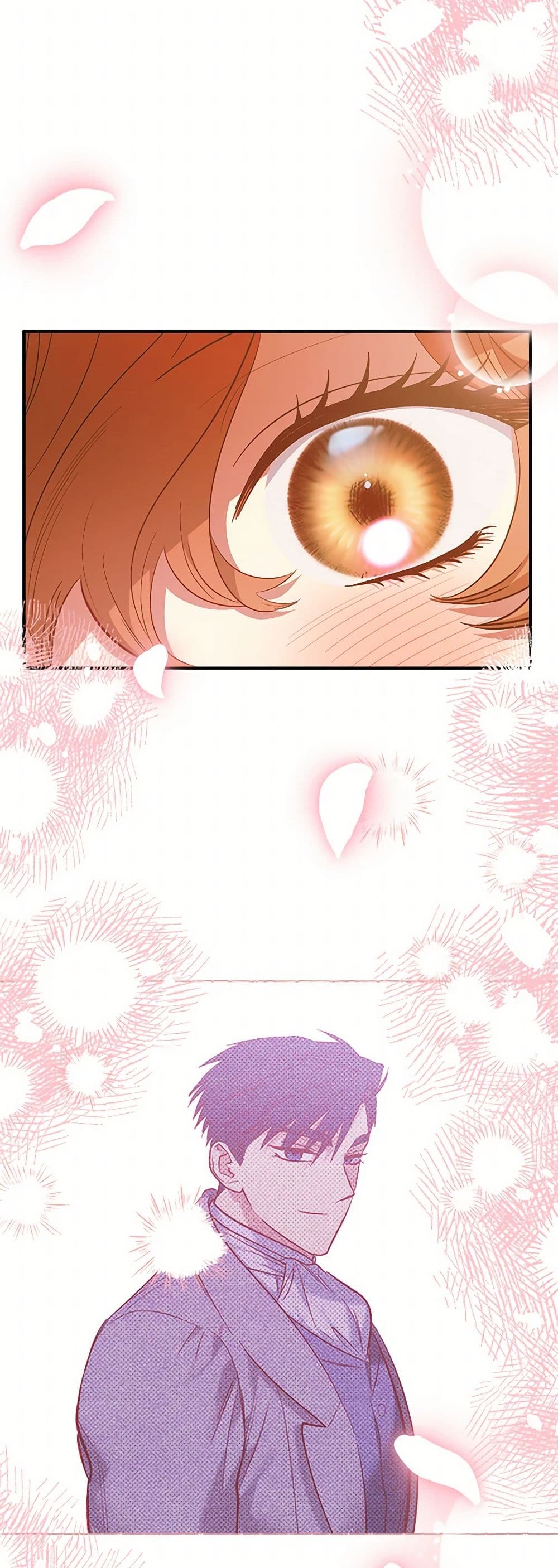 For Better or for Worse page 3