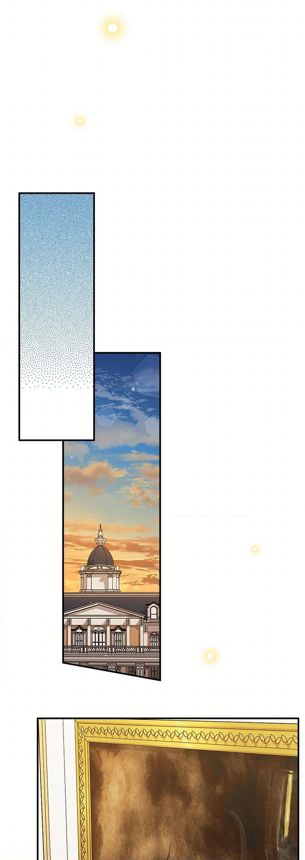 For Better or for Worse page 15