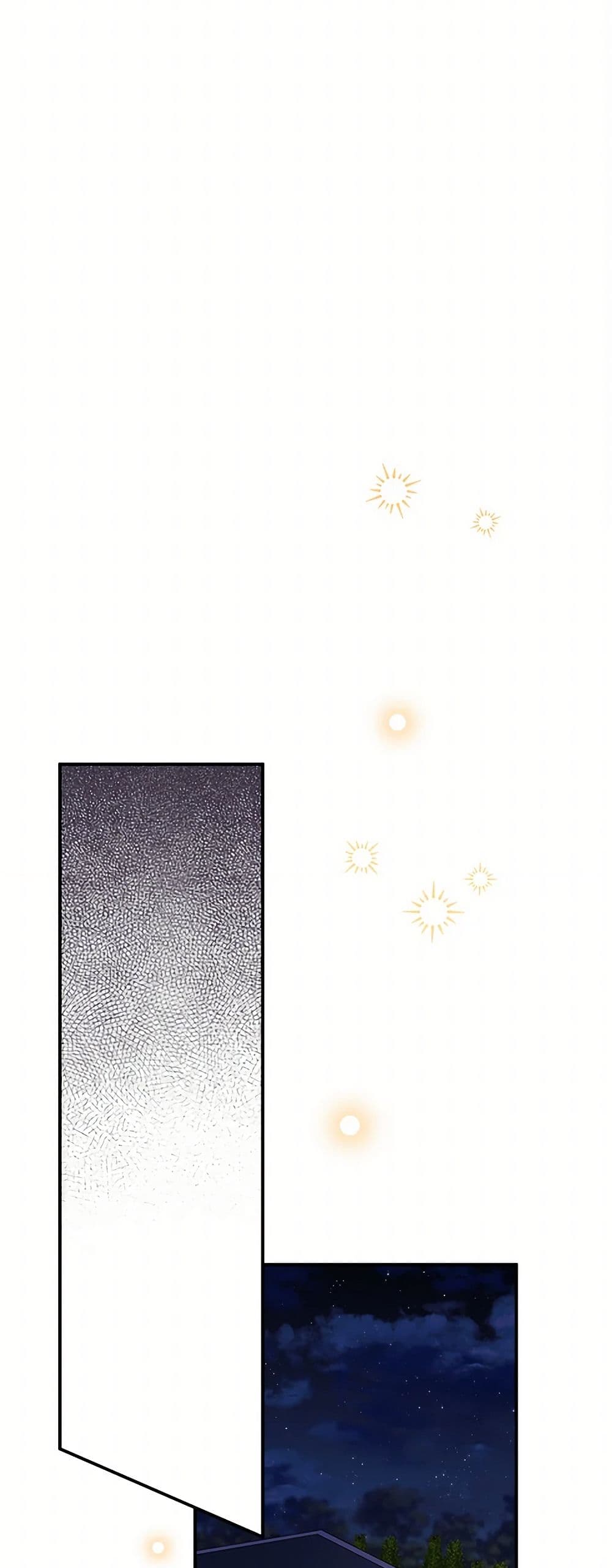 For Better or for Worse page 12