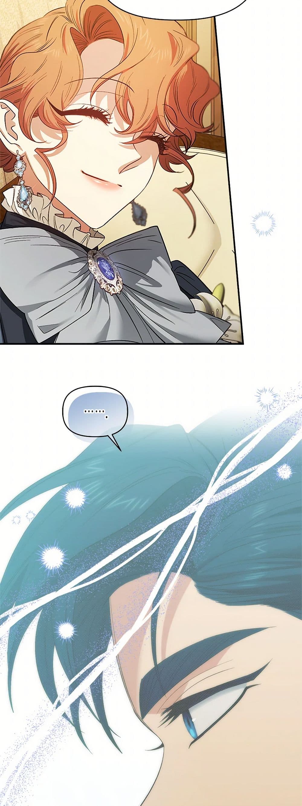 For Better or for Worse page 21