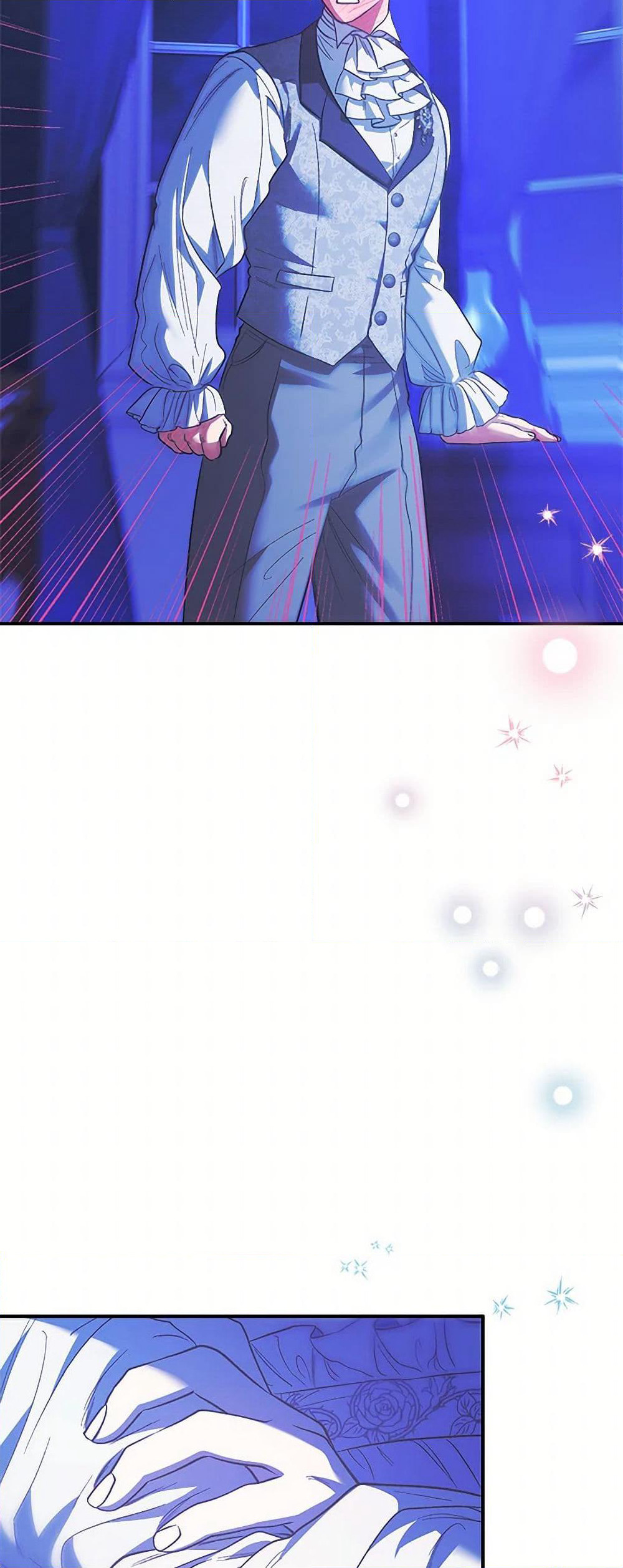 For Better or for Worse page 48