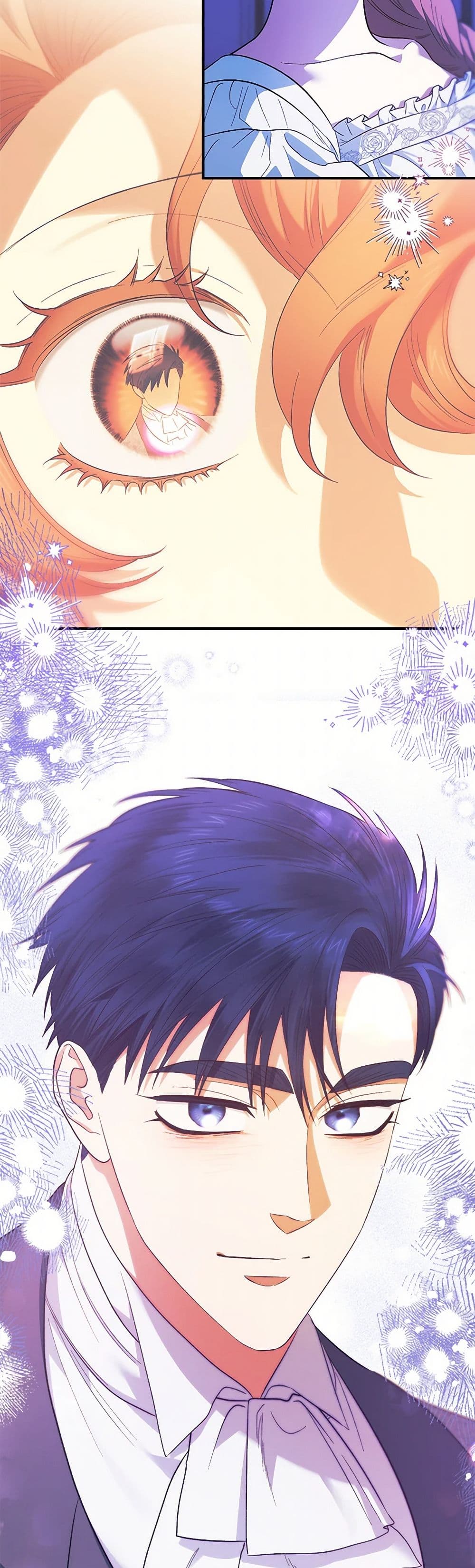 For Better or for Worse page 28