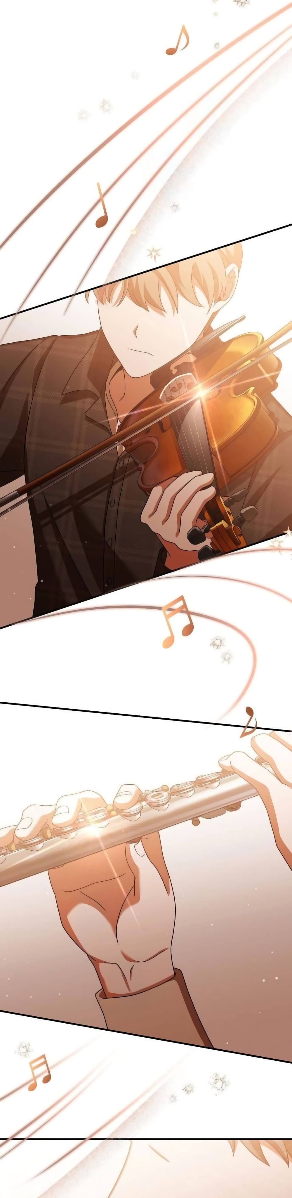 For The Musical Genius page 11