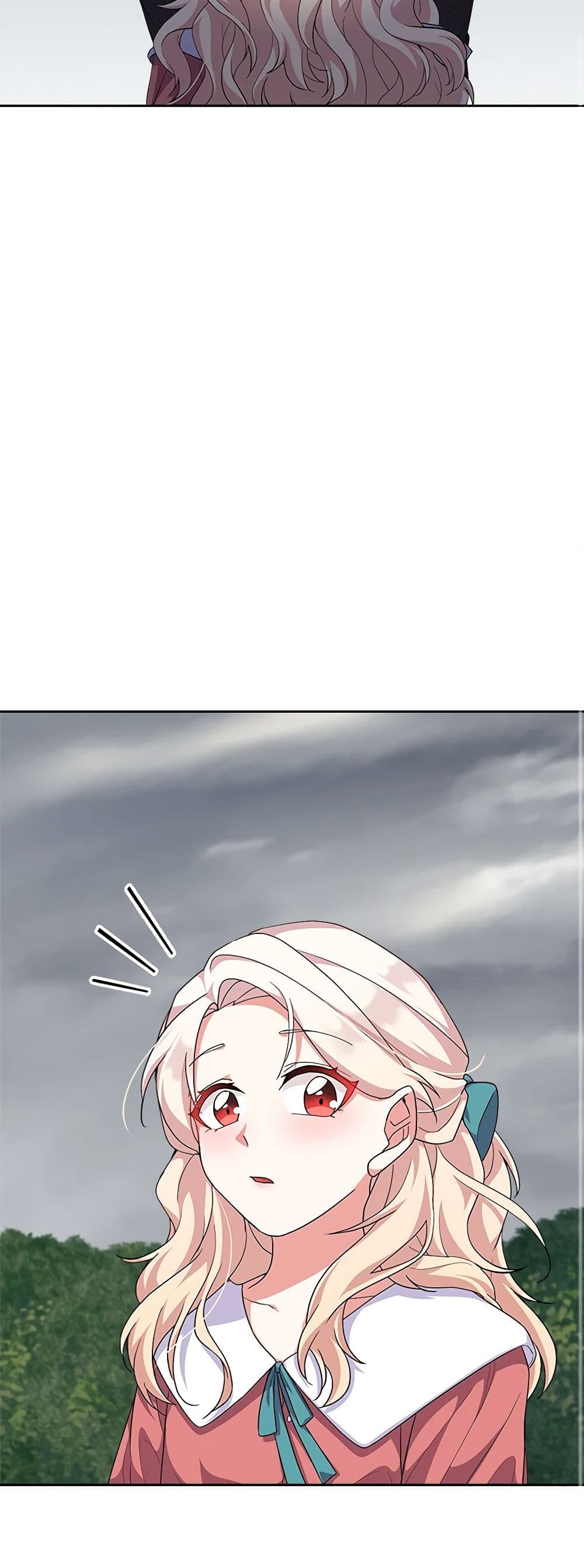 For Your Well-Being page 19