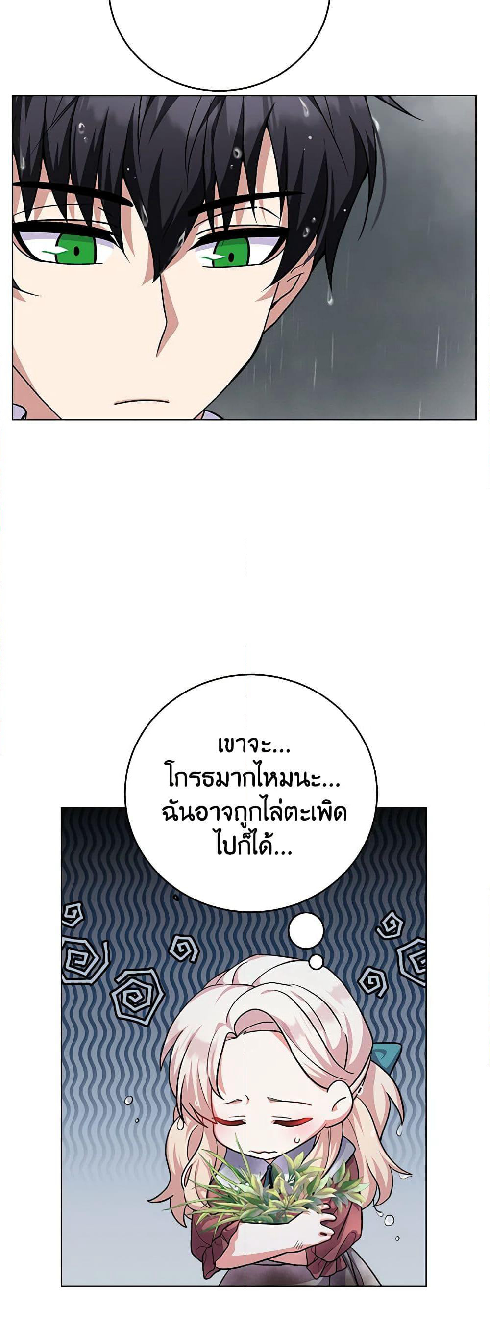 For Your Well-Being page 22