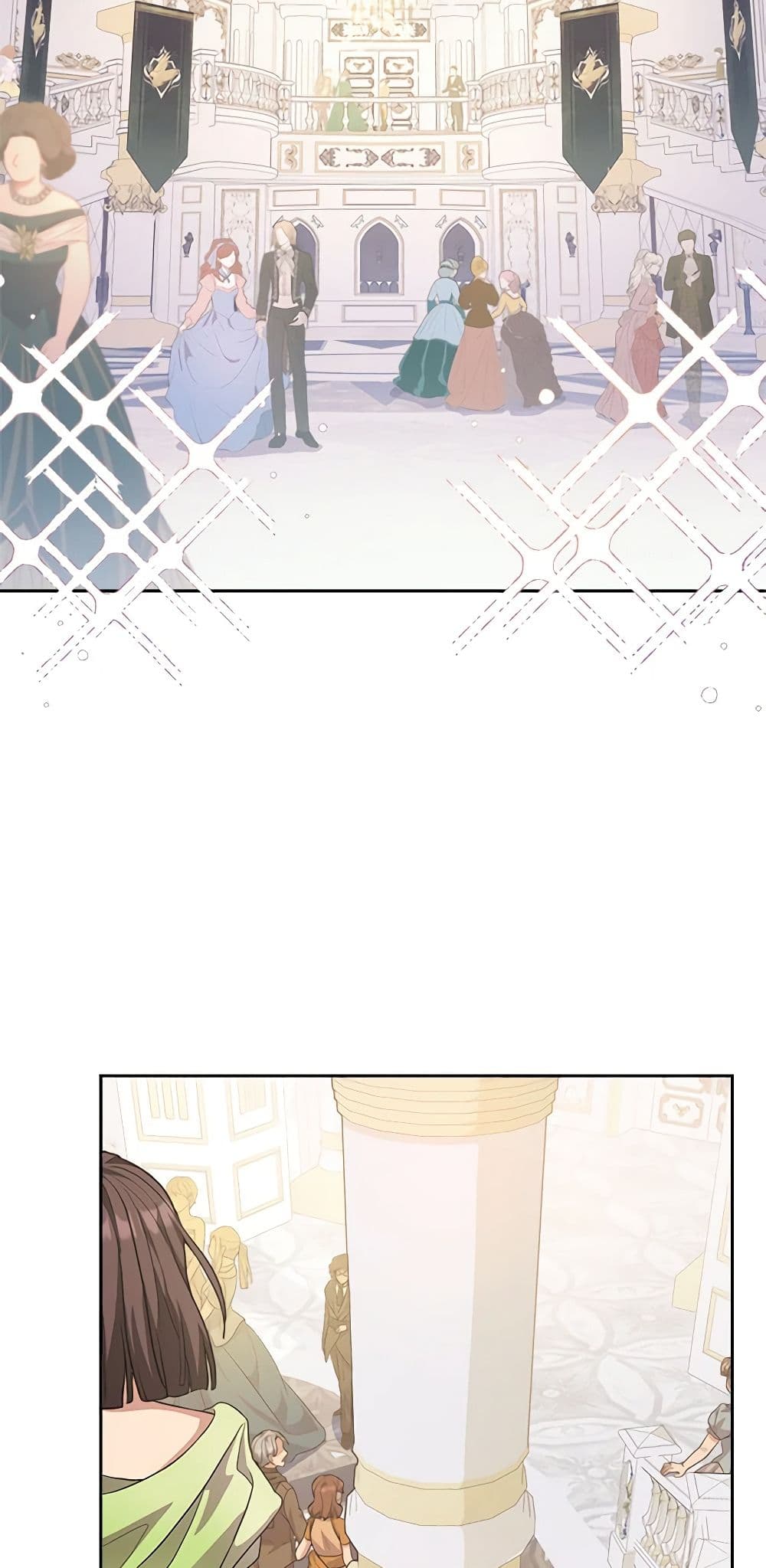 For Your Well-Being page 5