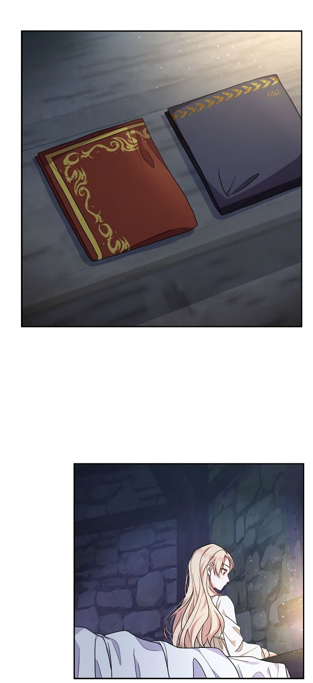 For Your Well-Being page 48