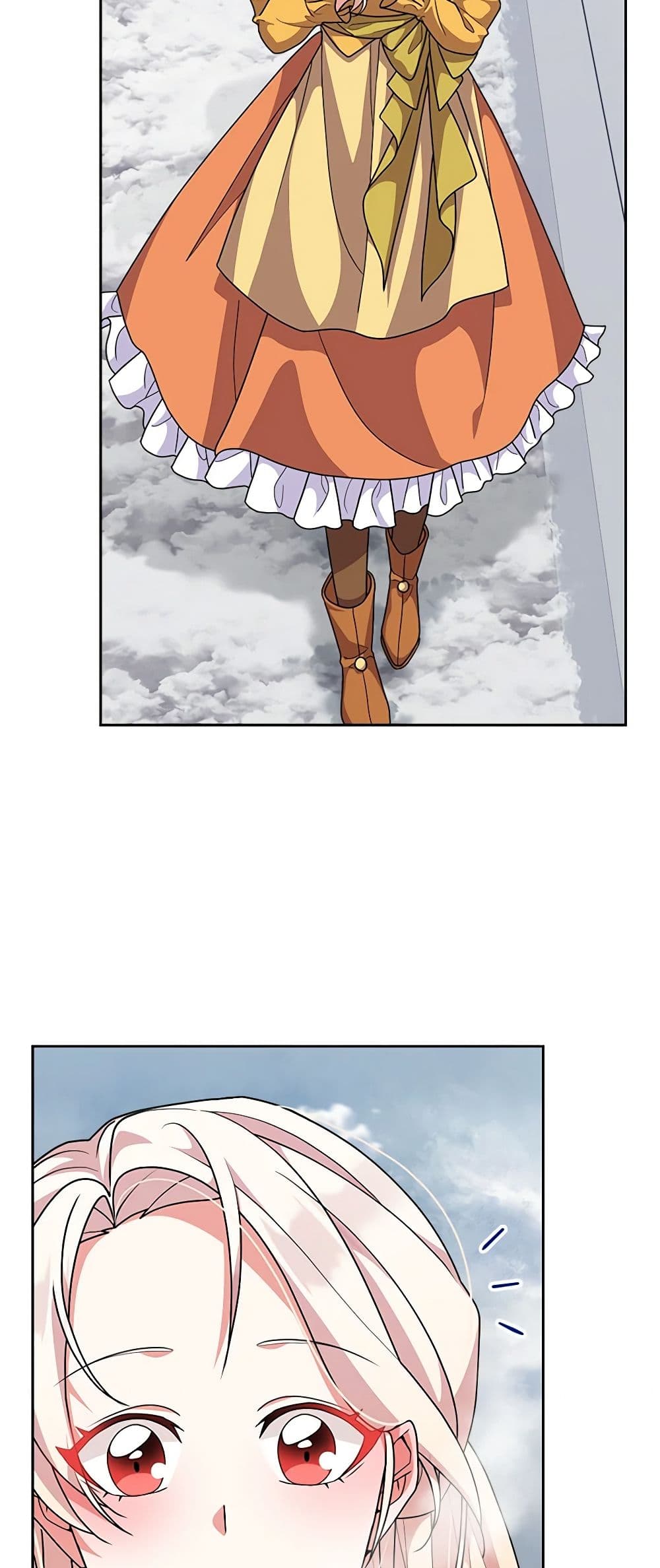 For Your Well-Being page 4