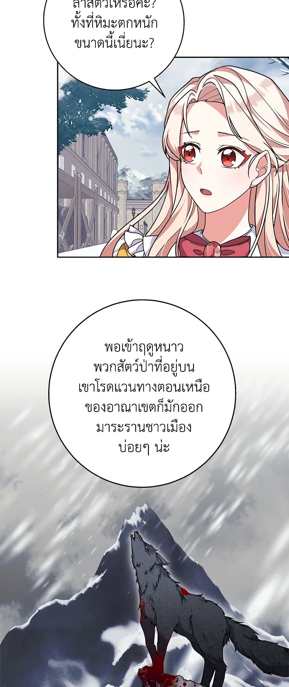 For Your Well-Being page 14