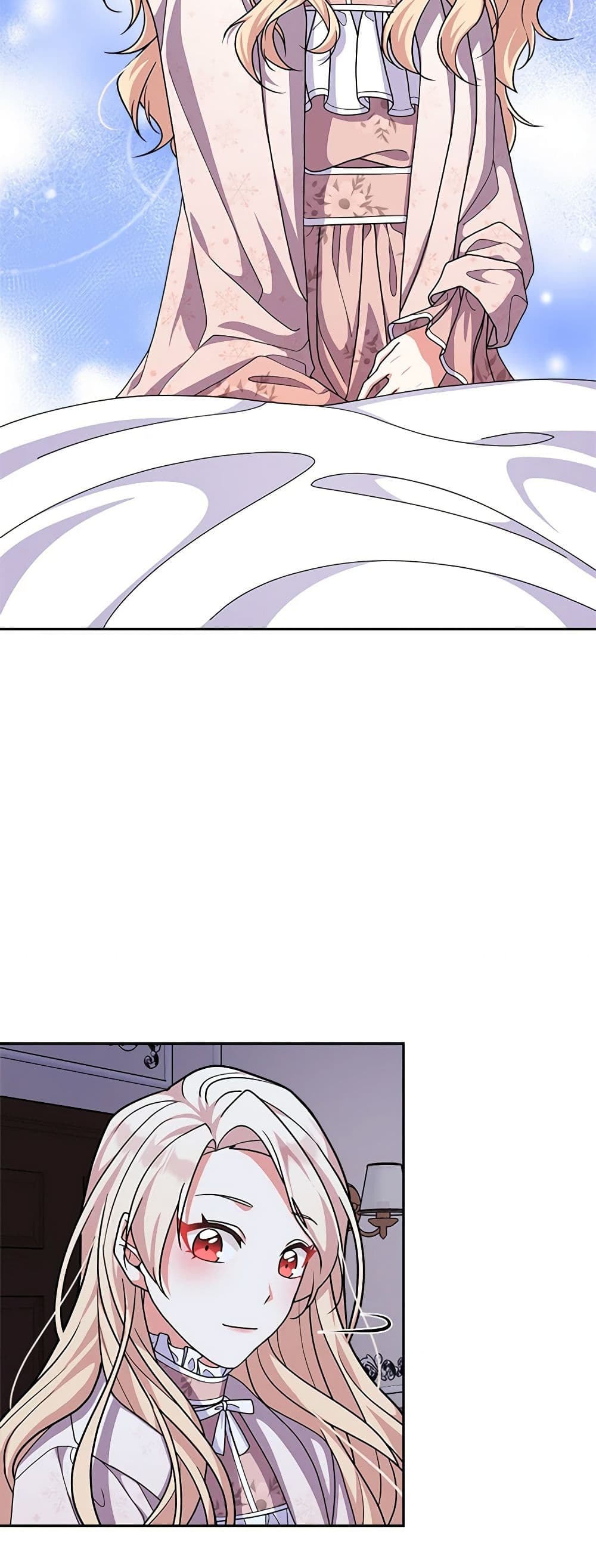 For Your Well-Being page 4