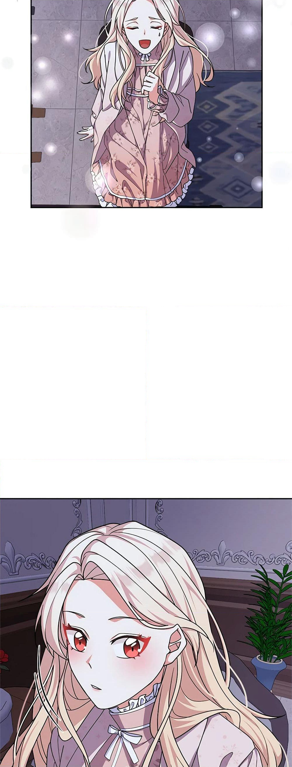 For Your Well-Being page 6