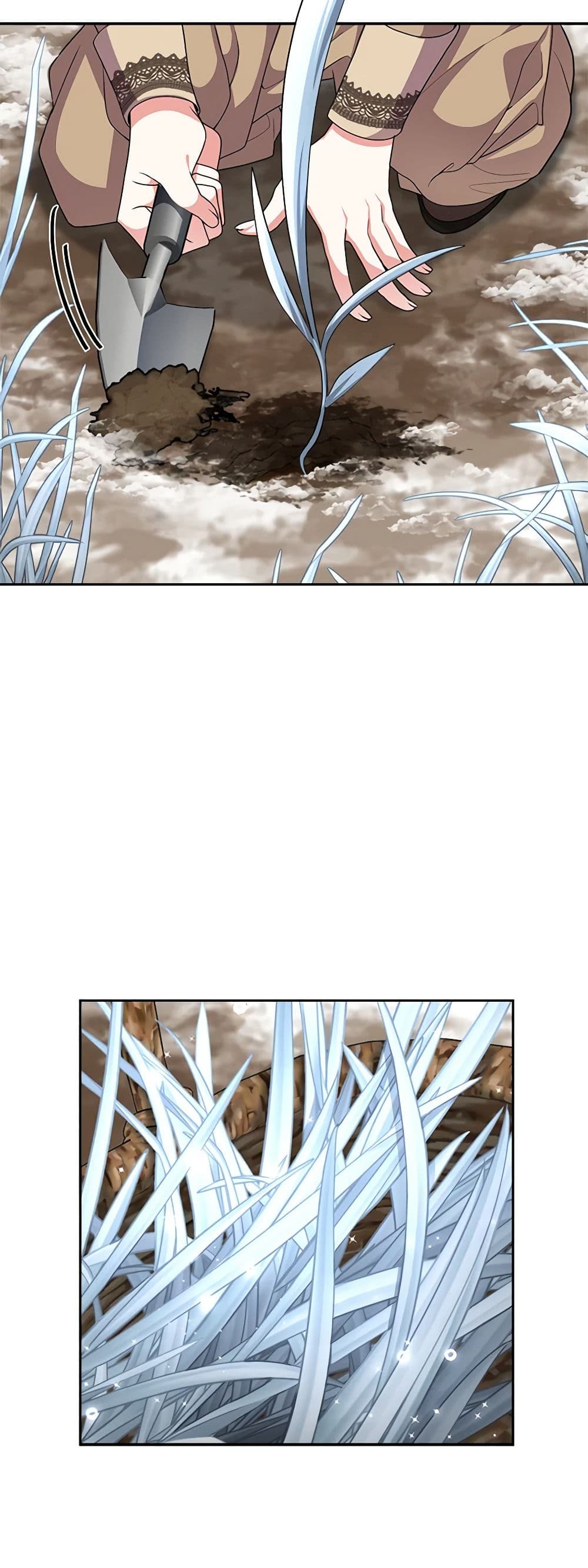 For Your Well-Being page 4