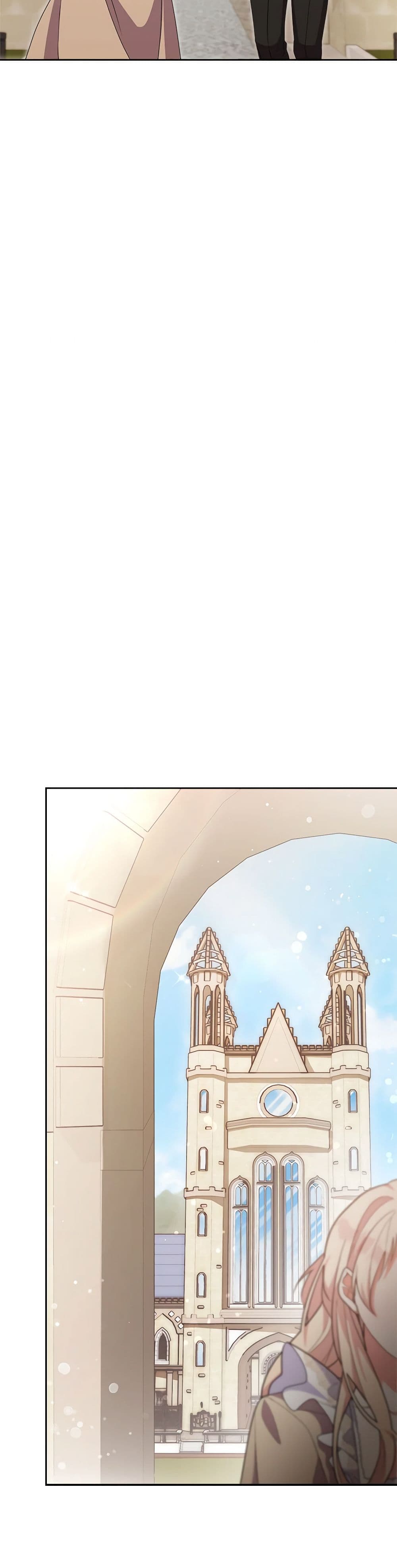 For Your Well-Being page 16
