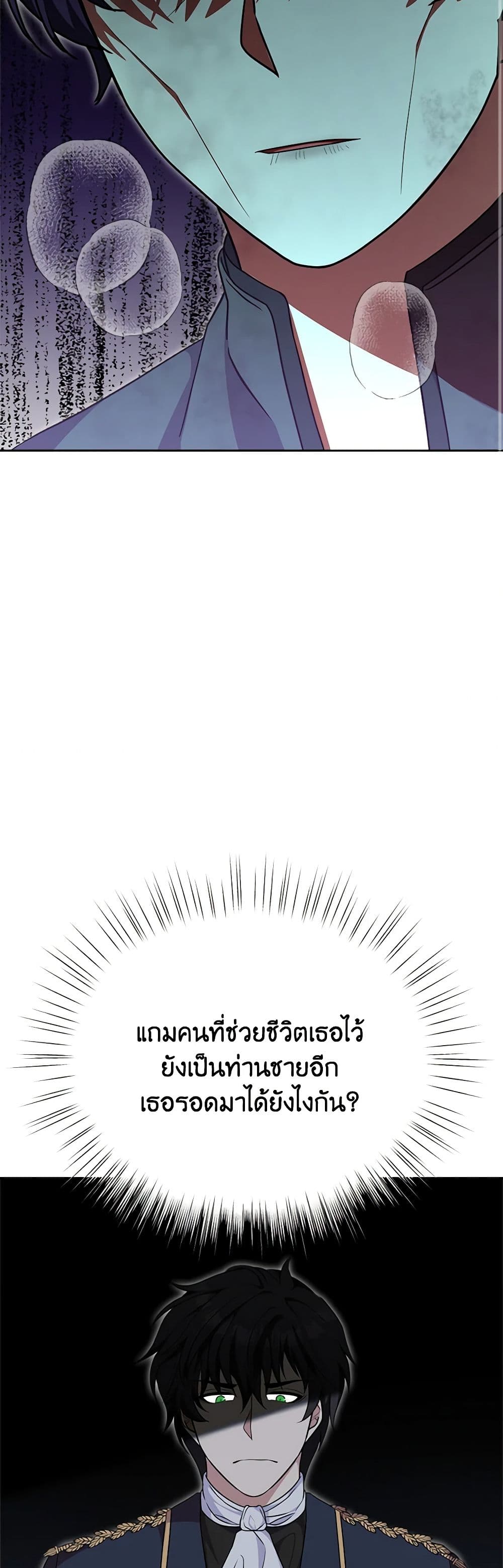 For Your Well-Being page 55