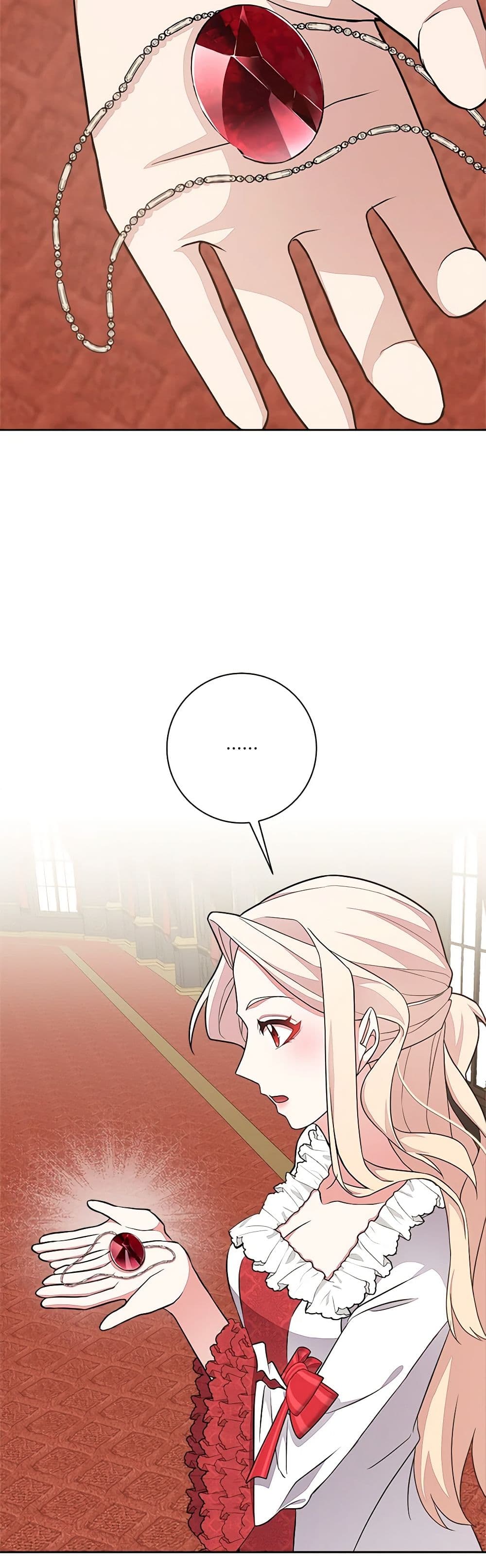 For Your Well-Being page 18