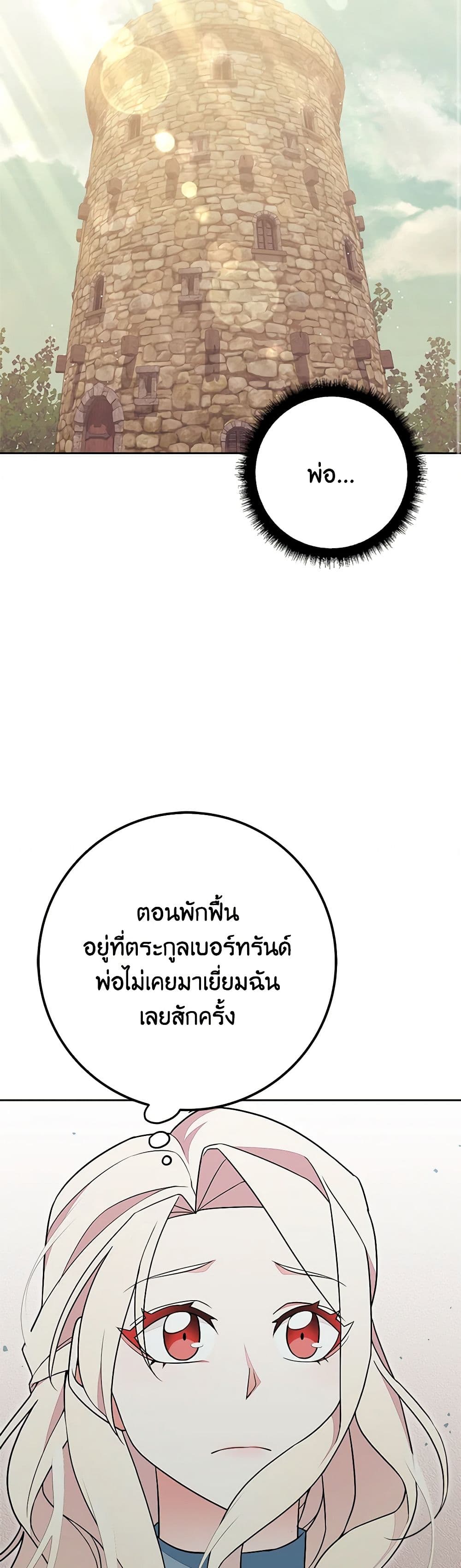 For Your Well-Being page 15