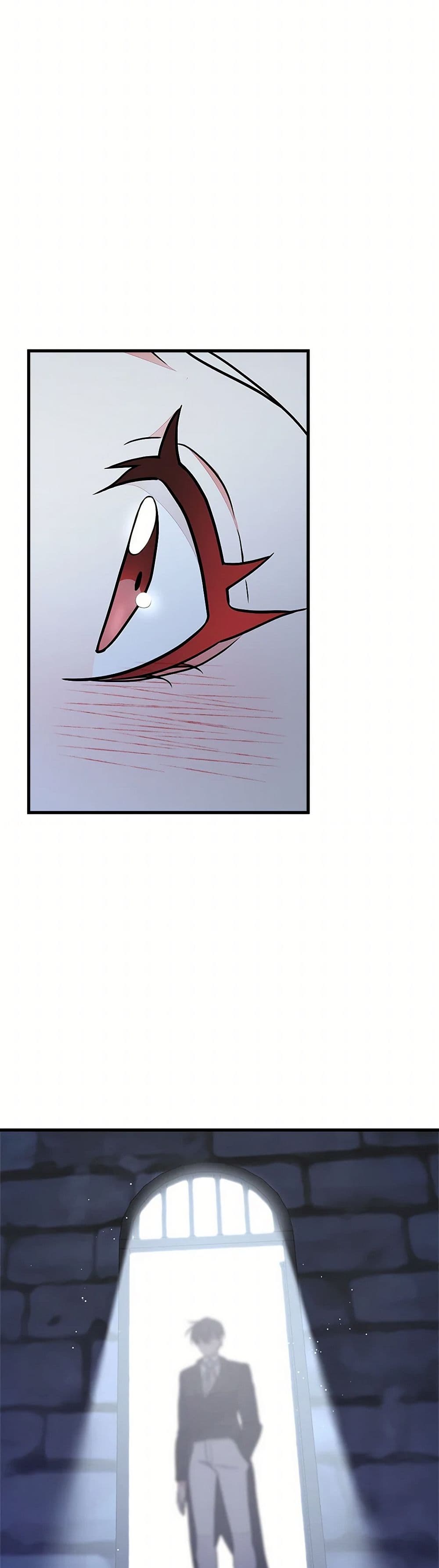 For Your Well-Being page 22