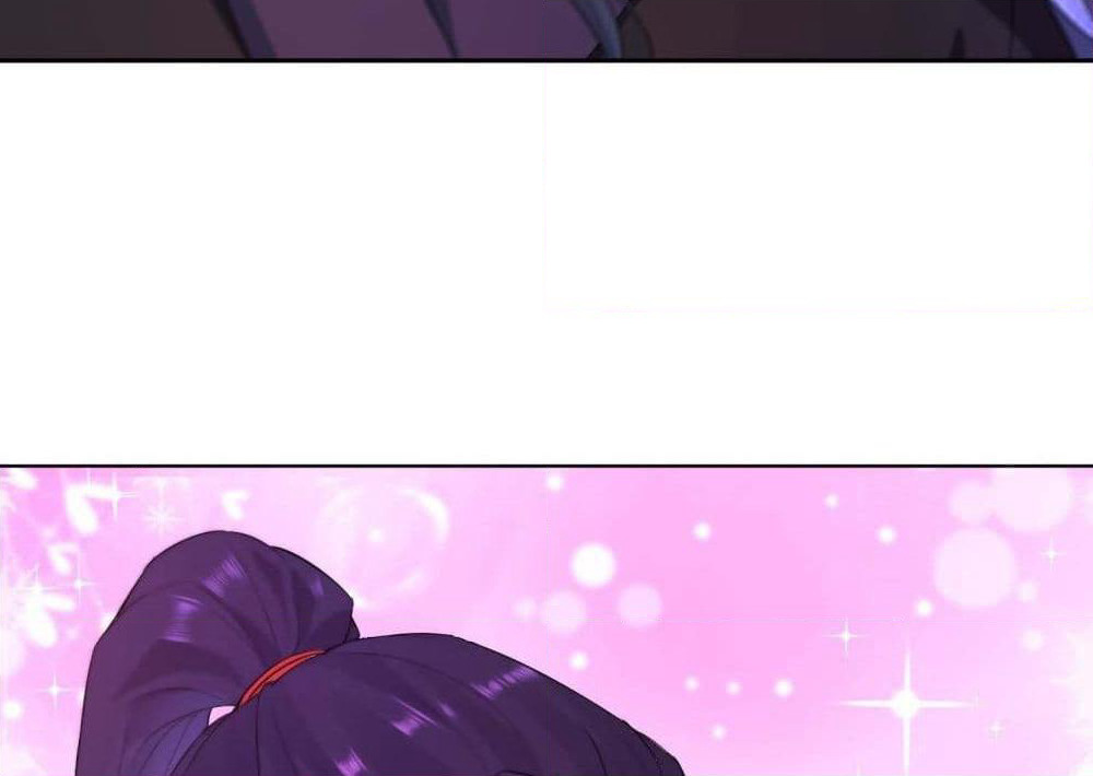 Forced To Be A Villain page 13