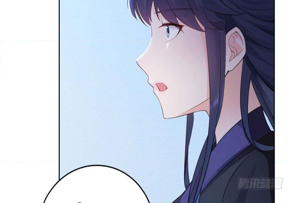 Forced To Be A Villain page 31