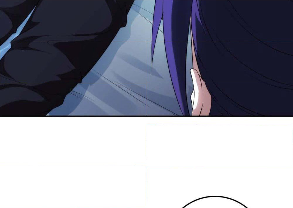 Forced To Be A Villain page 50