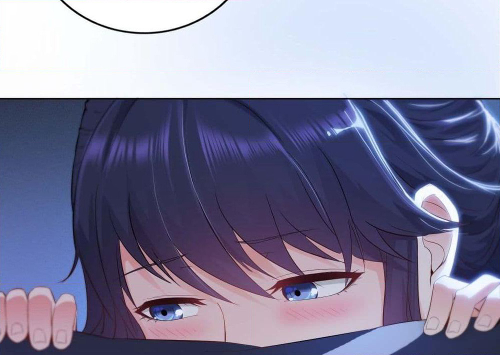 Forced To Be A Villain page 60