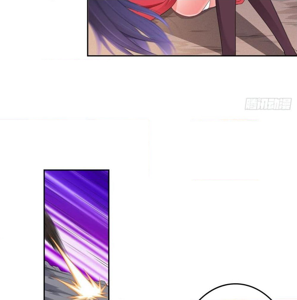 Forced To Be A Villain page 10