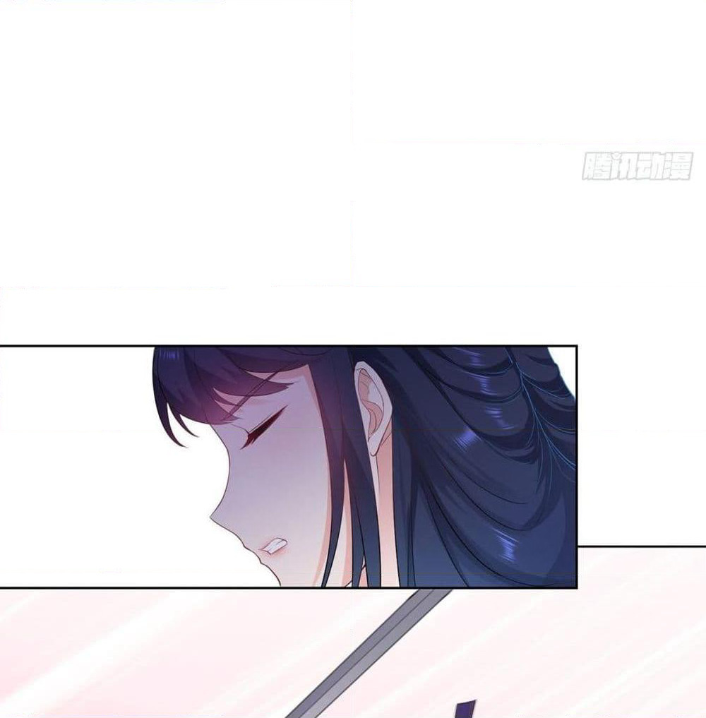 Forced To Be A Villain page 7