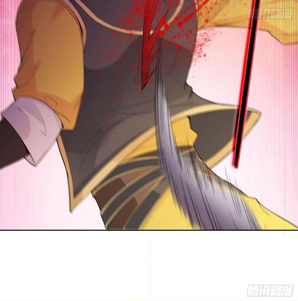 Forced To Be A Villain page 42