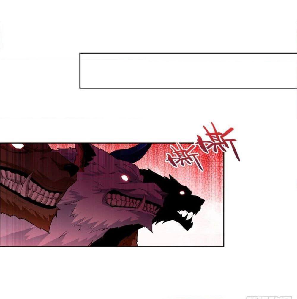 Forced To Be A Villain page 24