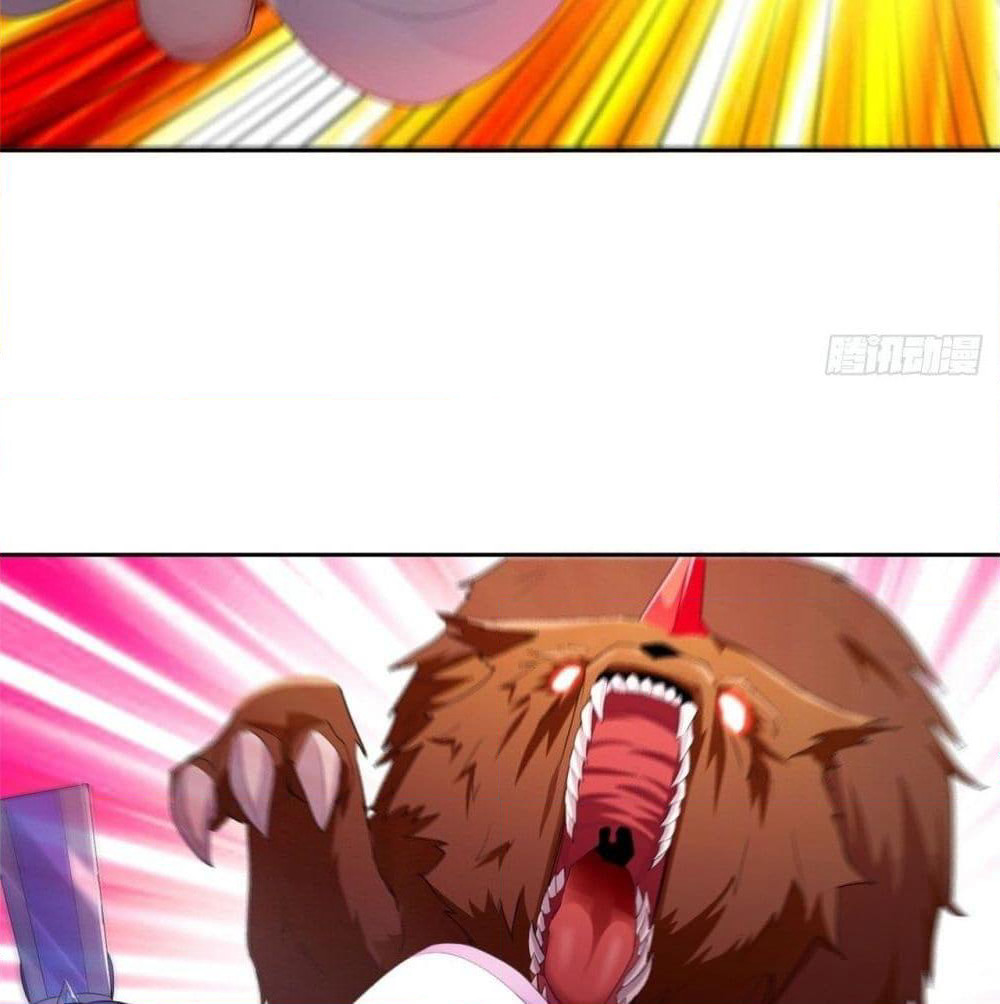 Forced To Be A Villain page 33