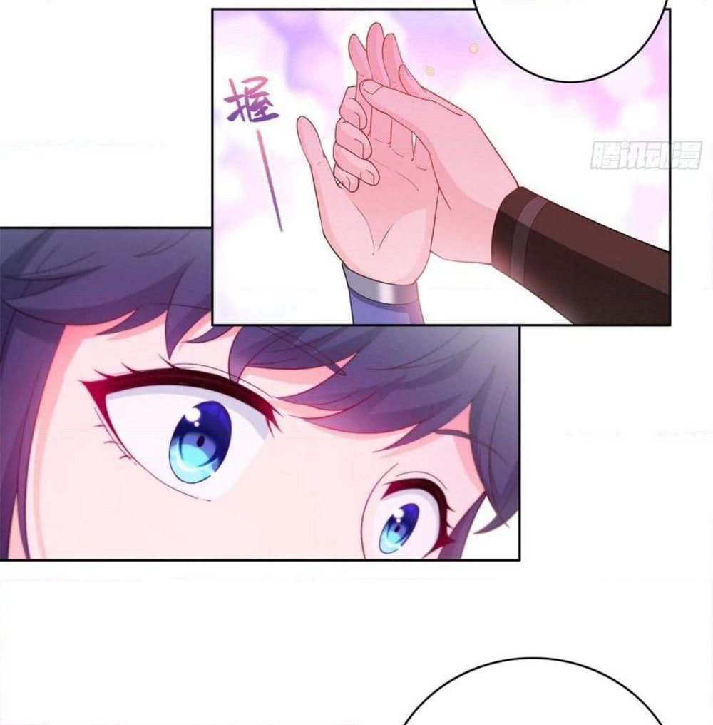 Forced To Be A Villain page 29