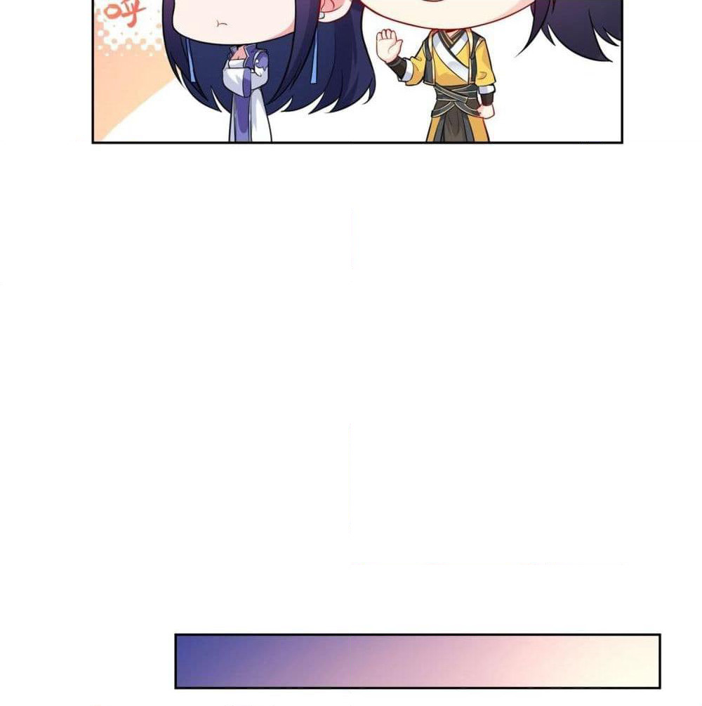 Forced To Be A Villain page 21