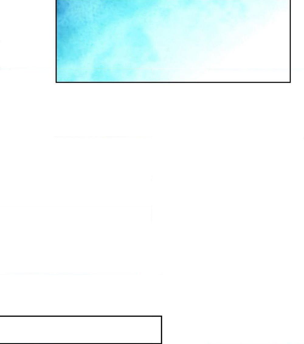 Forced To Be A Villain page 18