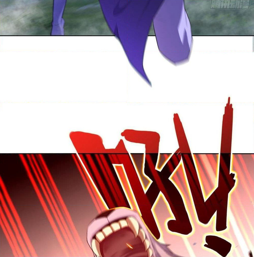 Forced To Be A Villain page 15