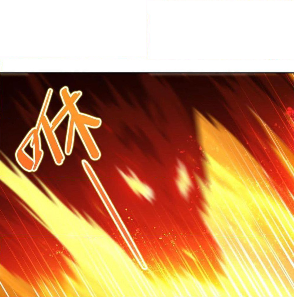 Forced To Be A Villain page 36