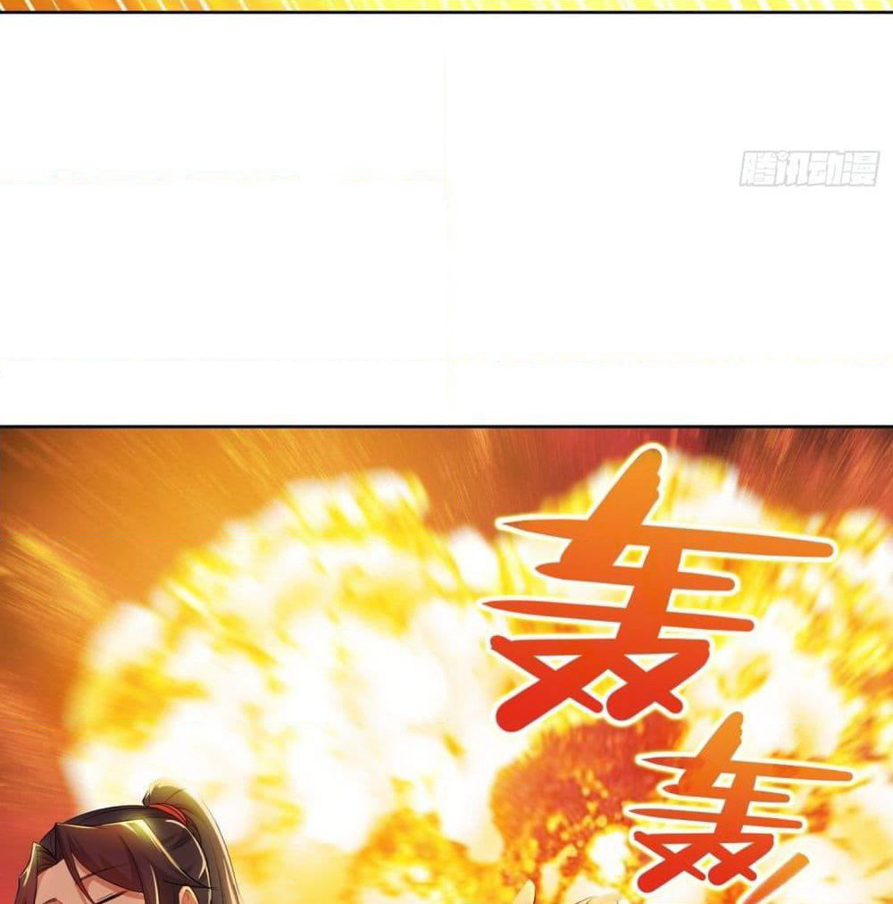 Forced To Be A Villain page 37