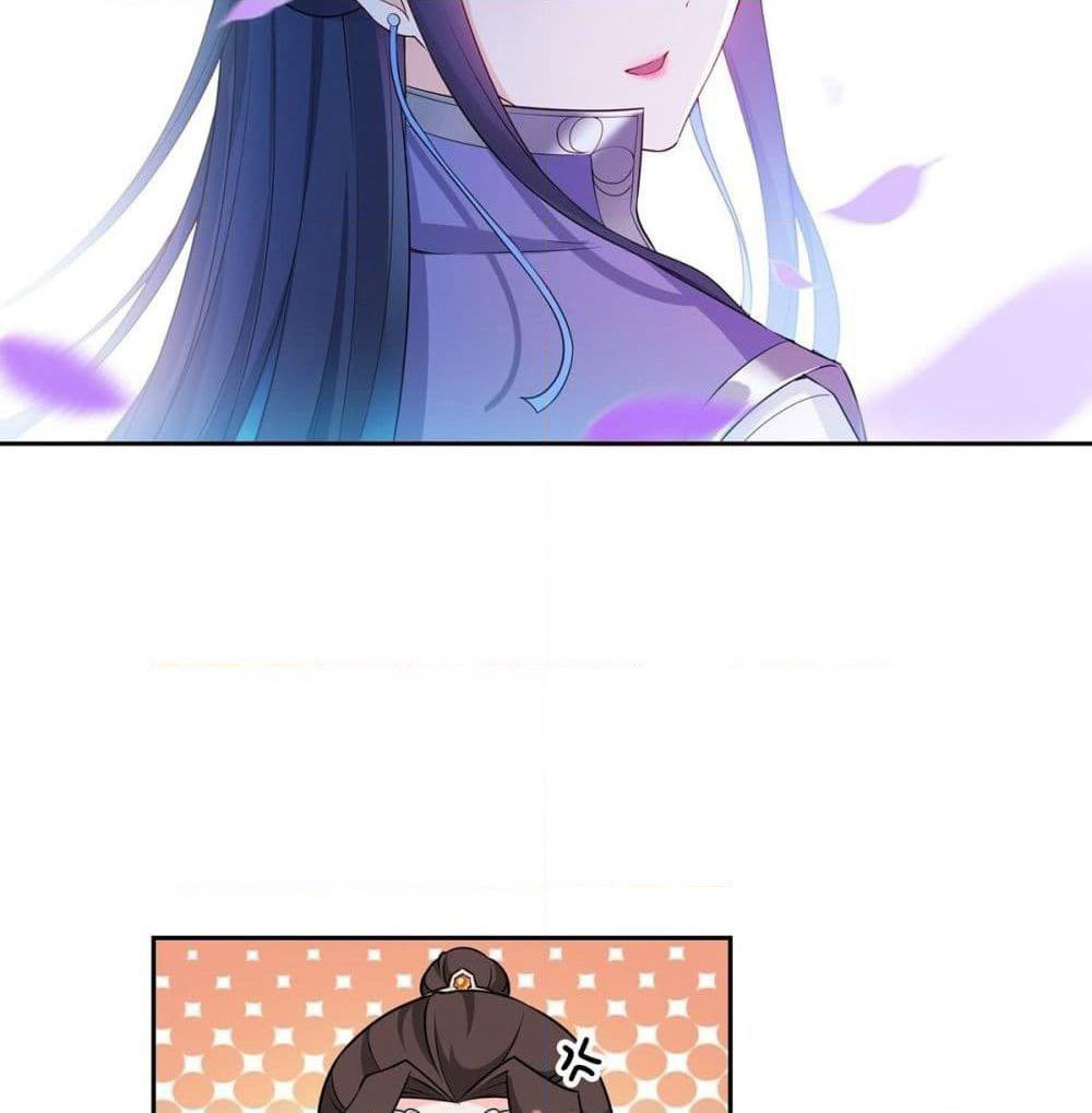 Forced To Be A Villain page 27