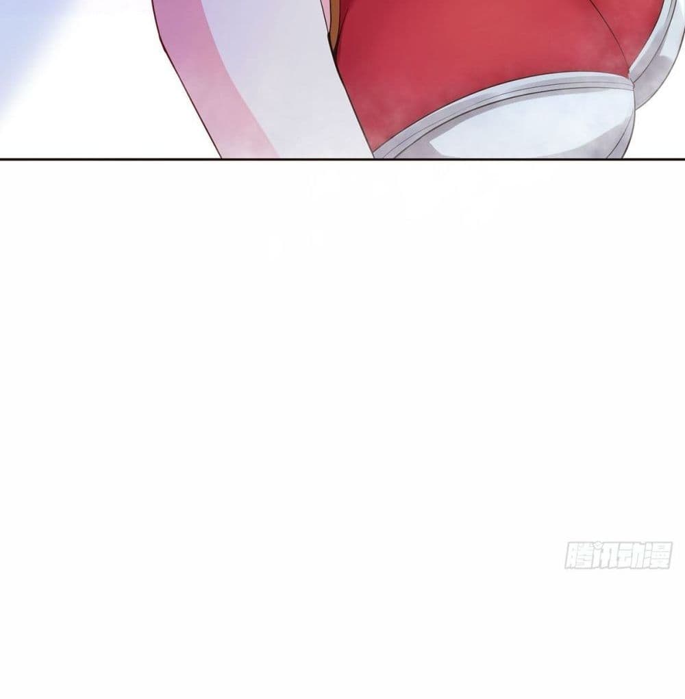 Forced To Be A Villain page 40