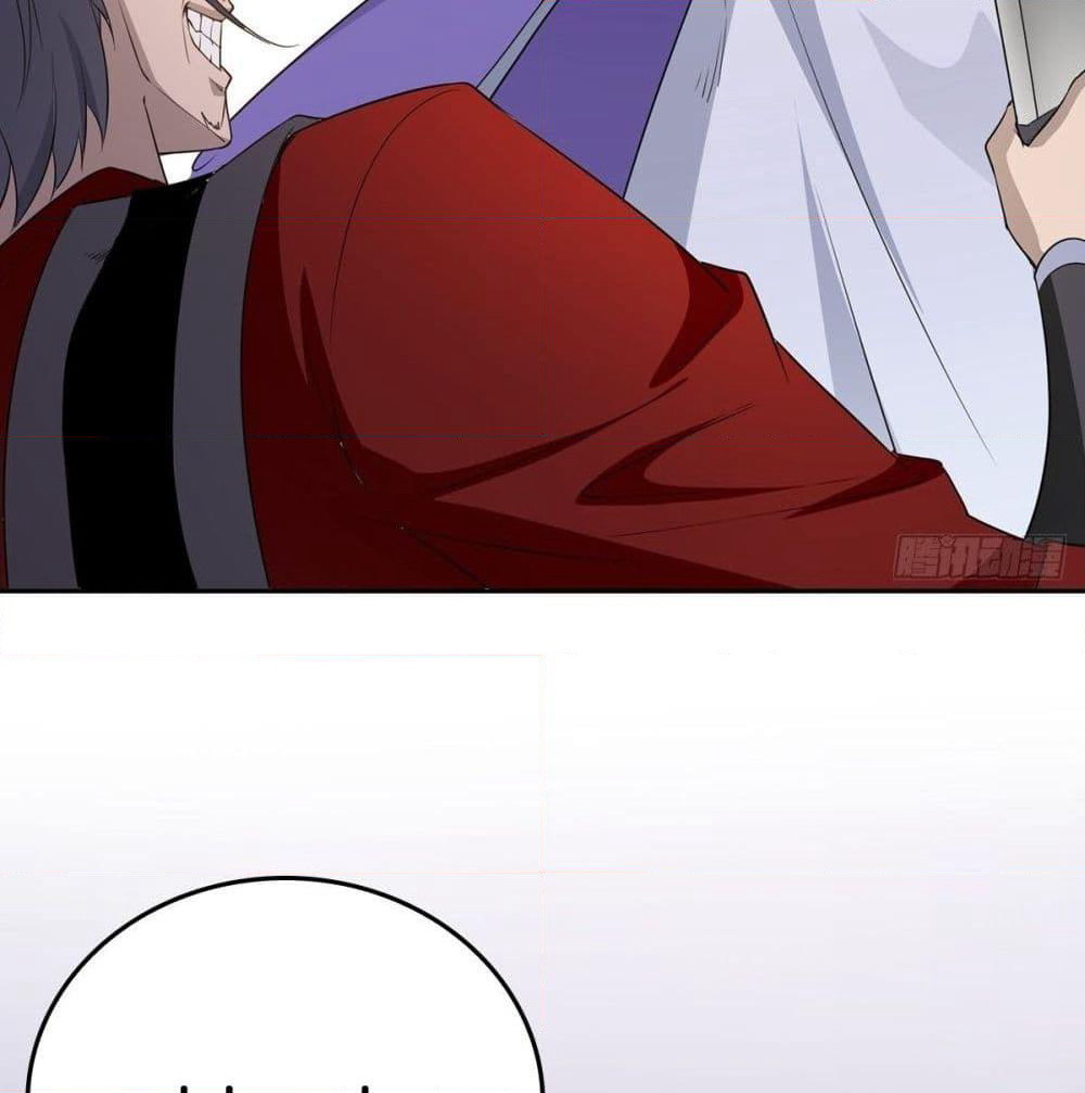 Forced To Be A Villain page 5