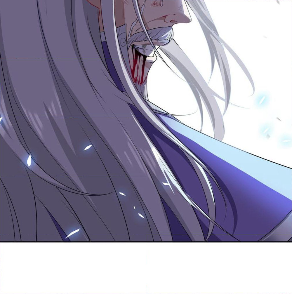 Forced To Be A Villain page 25