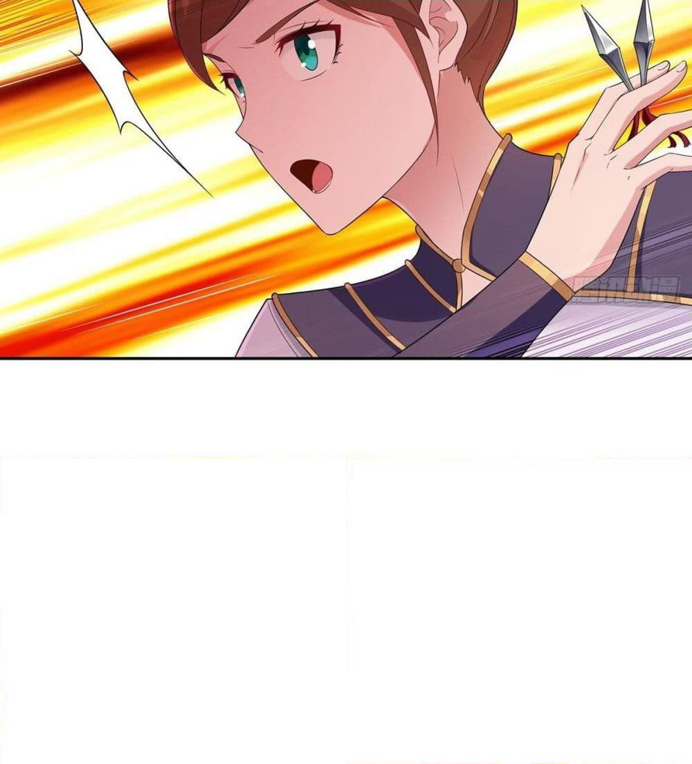 Forced To Be A Villain page 4
