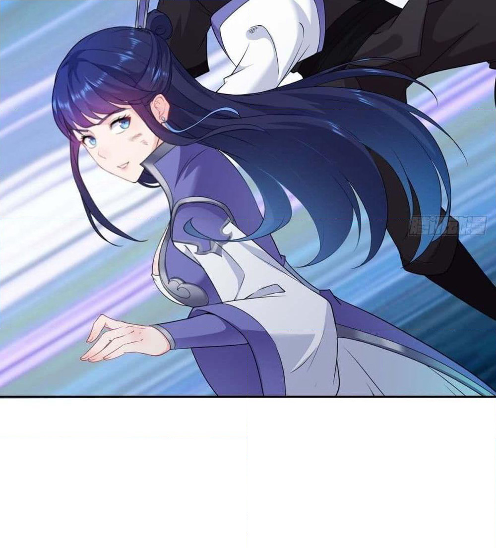Forced To Be A Villain page 19