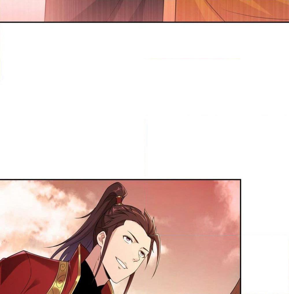 Forced To Be A Villain page 20