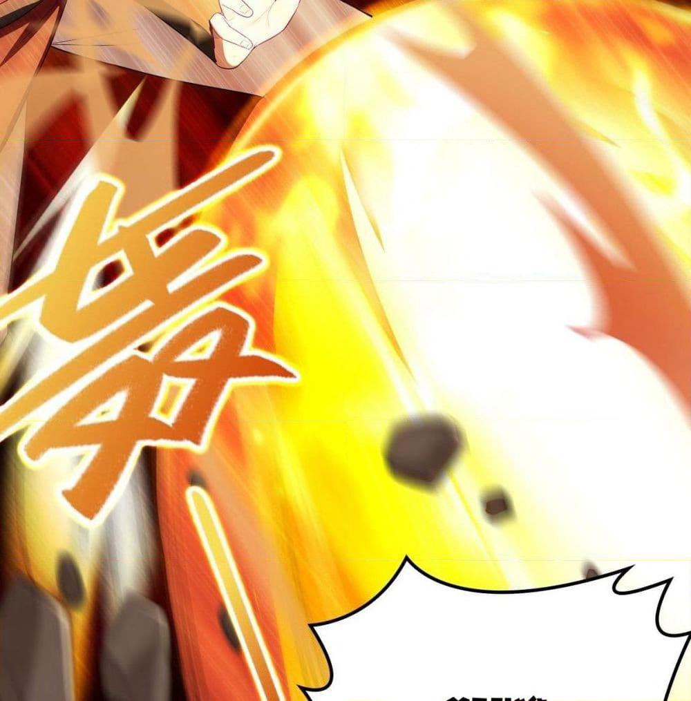 Forced To Be A Villain page 36