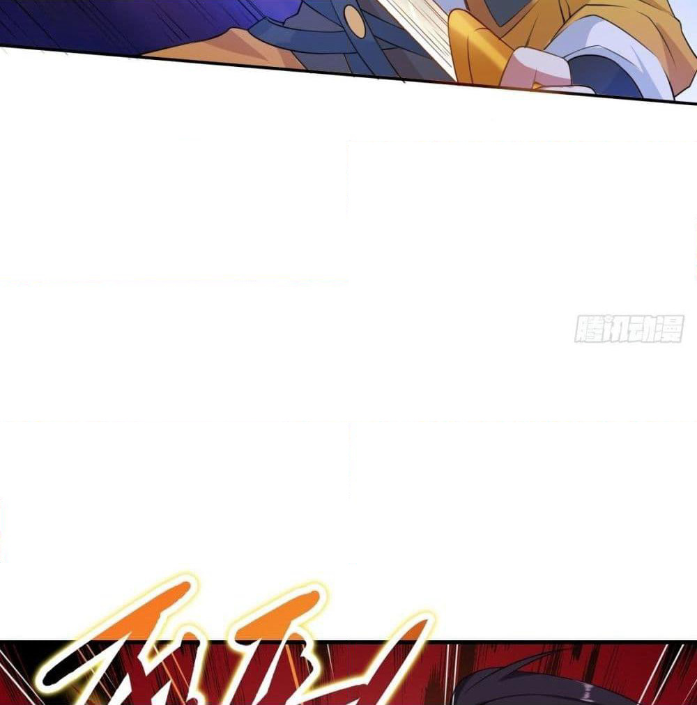 Forced To Be A Villain page 25
