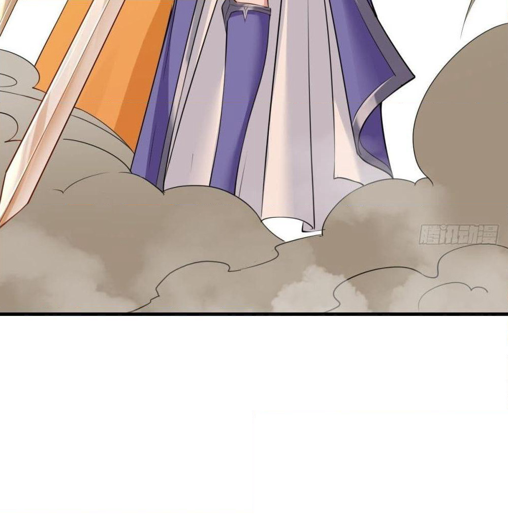 Forced To Be A Villain page 45