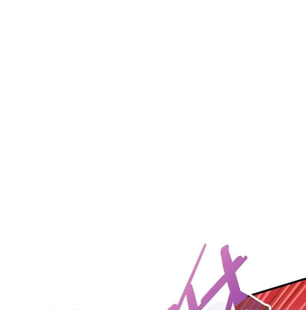 Forced To Be A Villain page 52
